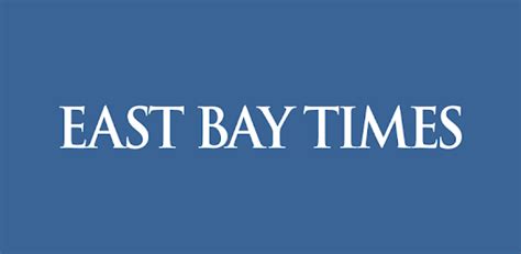 eastbay times|east bay times website.